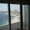 Испания. Квартира в Benidorm (Playa Poniente) - Изображение #2, Объявление #350821