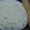 Продам рис Урожай 2013 года в неограниченном кол-ве город Кызылорда 