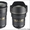 новый Nikon D3s,  Nikon D3X,  Canon Mark 5d%%% #360147