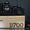 Brand New Nikon D700, Nikon D3 DSLR камеры - Изображение #1, Объявление #365066