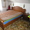 двухспальная кровать - Изображение #1, Объявление #349922