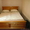 двухспальная кровать - Изображение #2, Объявление #349922