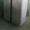 Срочно продам холодильник средне температурный #363092