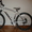 Продам велосипед TREK 3700 #358566