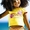 Wenice - детская одежда  - Изображение #6, Объявление #339204