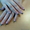наращивание ресниц и ногтей(свадебный,френч,цветной,аквариум) - Изображение #2, Объявление #384320