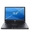 Ноутбук Dell Latitude E5500 #395553