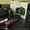 Продажа Canon EOS 5D Mark II 21MP DSLR камеры  #381737