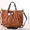 Оптовые много видов известных сумочку бренда #386678