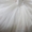 Шикарное свадебное платье 