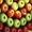 Фруктоза или плодовый сахар C6H12O6  - Изображение #2, Объявление #393523