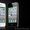 Iphone 4G 16GB- В наличии черный и белый,  #385864