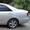 Продам Toyota Camry-30 –XLE ,  2003 года выпуска