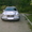 Продам Mercedes Benz E320 W210 - Изображение #3, Объявление #386866