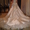 Прокат свадебных платьев #61956
