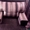 Продам кресло-кровать и пуфик. - Изображение #1, Объявление #385796