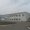 Действующий завод в Жармухамбете - Изображение #5, Объявление #393174
