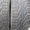 Летняя резина "Pirelli P600" - Изображение #1, Объявление #388127