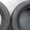 Летняя резина "Pirelli P600" - Изображение #2, Объявление #388127