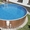 Оборудование для бассейнов,  аквапарков,  фонтанов,  хамамов,  саун и бань  #389300
