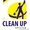 Компания Clean up service
