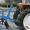 Мини трактора продам - Изображение #3, Объявление #379329