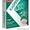Установка антивируса в Алматы, Установка касперского в Алматы, продажа антивира - Изображение #2, Объявление #399549