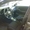 Toyota Avensis 2004 - Изображение #5, Объявление #408546