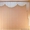 Горизонтальные Вертикальные жалюзи,  Ролл-шторы,  бамбуковое полотно,  Маркизы,   #407197