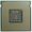 Процессор Intel Pentium Extreme Edition 955 #408072