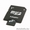 Карта памяти Micro SD Оптом  Kingston, Samsung и другие! - Изображение #2, Объявление #397552