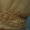 Вечернее платье жемчужного цвета - Изображение #2, Объявление #398184