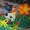 Компания VITA Group: Оформление воздушными шарами, тканями и цветами. - Изображение #2, Объявление #404274