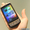 HTC Desire (CDMA)  #414019
