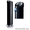 Philips DCM-580 Sound Tower   Док-станции для iPhone,  iPod и iPad #420154