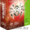 Установка антивируса в Алматы, Установка касперского в Алматы, продажа антивира - Изображение #3, Объявление #399549