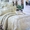 Роскошные комплекты постельного белья - Изображение #3, Объявление #419938