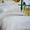 Роскошные комплекты постельного белья - Изображение #4, Объявление #419938