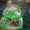 детская коляска  Capella S-901 и ходунки - Изображение #2, Объявление #424084
