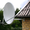 Монтаж и настройка спутниковых антенн - Изображение #4, Объявление #367279