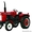 Трактора и спецтехника из КНР - Изображение #1, Объявление #431425