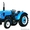 Трактора и спецтехника из КНР - Изображение #2, Объявление #431425