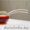 Элитный красный китайский чай из дикой хризантемы«Red Silk». - Изображение #6, Объявление #432773