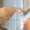 фазаны перепела кахинхины карликовые - Изображение #7, Объявление #450999