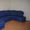 Продам кожаный диван б/у #440528