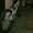 BMX  бэм в отличном сотоянии запчасти топовые звонить по ном 8777-055-9351       - Изображение #2, Объявление #449204