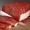 Мясо говядины (бычки-молодняк) в полутушах #453296