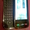 продам сотовый телефон Nokia C6-00 - Изображение #1, Объявление #449724