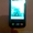 продам сотовый телефон Nokia C6-00 - Изображение #2, Объявление #449724