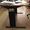 Продам срочно офисную мебель - столы и шкаф - Изображение #2, Объявление #455384
